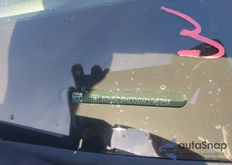 2016 Chevrolet Suburban Ls from USA, damaged, VIN 1GNSCGKC0GR396251